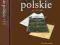 Wiersze polskie tom 1-2 -NOWA