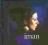 Iman Magda Navarrete + CD -NOWA