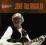 John McLaughlin Giganci jazzu (Płyta CD) -NOWA