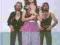 2 plus 1 + 3CD + DVD -NOWA