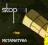 Metamatyka Stop Mi + CD -NOWA