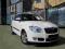 Fabia 1.4TDI Greenline Klimatyzacja Parktronik