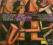 Krakowskie trio stroikowe CD -NOWA