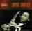Wayne Shorter Giganci jazzu (Płyta CD) -NOWA