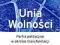 Unia Wolności Maria Wincławska -NOWA