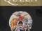 Queen A day at the races 1976 t.6 -NOWA