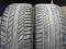 OPONY CONTINENTAL 255/45R18 255/45 R18 2szt.