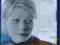 PRZYPADKOWA DZIEWCZYNA - (Gwyneth Paltrow)
