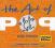 The Art Of Pop - Pulp Culture (ABC Ultravox )