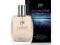 FM 64 HOT Giorgio Armani - Black Code - PROMOCJA!!