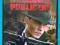 WROGOWIE PUBLICZNI - (Johnny Depp)