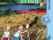 Przyrodo, witaj! Klasa 5 zeszyt ćwiczeń
