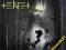 TENET - SOVEREIGN - NÓWKA CD