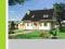 PROJEKT DOMU Figa 123,2 m2 Archeton