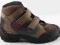 BUTY DLA CHŁOPCA NA CO DZIEŃ # WYPRZEDAŻ # - 31
