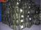 PLANDEKI PLANDEKA 1,4X1,9 ZIELONA 2xGRUBSZA W-WA