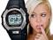Waveceptor CASIO G-SHOCK GW-800 1V 3lGW !!! KURIER