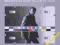 IAN ANDERSON - WALK INTO LIGHT [CD] NOWA Z ANGLII