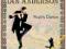 IAN ANDERSON - RUPI'S DANCE [CD] NOWA Z ANGLII