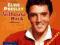 ELVIS PRESLEY - JAILHOUSE ROCK [CD] NOWA