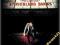 PLAN B - THE DEFAMATION OF STRICKLAND BANKS [CD]