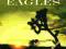 EAGLE - THE VERY BEST OF THE EAGLES [CD] NOWA