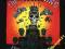 THE OFFSPRING - IXNAY ON THE HOMBRE - NÓWKA CD