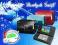 KONSOLA NINTENDO 3DS / SKLEP ELECTRONICDREAMS W-WA