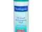 NEUTROGENA FOOT SPRAY ANTYPERSPIRANT DO STÓP125ML