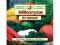 MIKORYZA 1,5L POMIDOR PAPRYKA OGÓREK SZCZEPIONKA