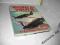 WORLD WAR II LAND SEA AND AIR BATTLES dan_66