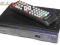 Dekoder tuner DVBT DVB-T HD CABLETECH DVR