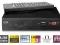 Tuner NOT ONLY TV STB DVB-T LV6TBOXHD v.2 z PVR