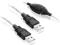 Kabel USB 2.0 Multi-Link 2.0 1,8 m Win7, VISTA, XP
