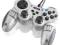 Gamepad TRACER TRJ-FF FLASH FIGHTER - PREZENT