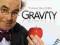 GRAVITY - Professor Heinz Wolff's PL (GRA-PC)