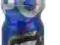 Polar Bottle Bidon kol. Niebieski 0,5l od XTRabike