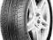 185/60R15 185/60/15 84H CHAMPIRO 228 GTRADIAL