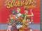 Scooby Doo Największe Zagadki cz. 2 DVD