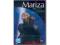 MARIZA - LIVE IN LONDON DVD