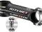 Mostek Ritchey WCS 4-AXIS 31,8/90mm BB-Black XTB