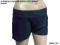 Spodenki REEBOK CORE KNIT SHORT, 261620 / L