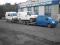 przewoz transport maxi bus sprinter lt iveco lawet