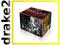BAROQUE MASTERPIECES Arcydziela Muz.Barok.BOX 60CD