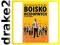 BOISKO BEZDOMNYCH [DVD]