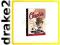 CHARLIE CHAPLIN [DVD]+[KSIĄŻKA]