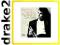 CHET BAKER: MY FUNNY VALENTINE: THE BEST OF [2CD]
