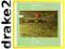 GARBAREK GROUP: WAYFARER [CD]