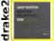 GARY BURTON: RARUM [CD]