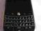 RIM BLACKBERRY BOLD 9000 OD 1zł BCM